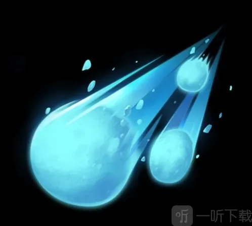 金铲铲之战活动