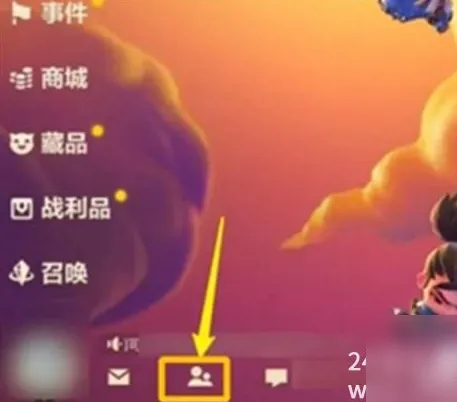 金铲铲之战金铲铲