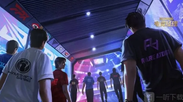 英雄联盟电竞经理测试资格如何获得 曙光测试资格获得方法详情