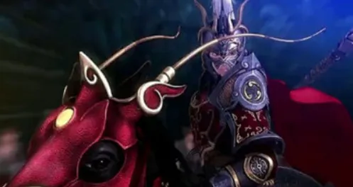 王者荣耀新英雄王翦什么时候上线 王者荣耀王翦什么时候出