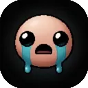 以撒的结合重生手游2026-以撒的结合重生官方最新版Android  