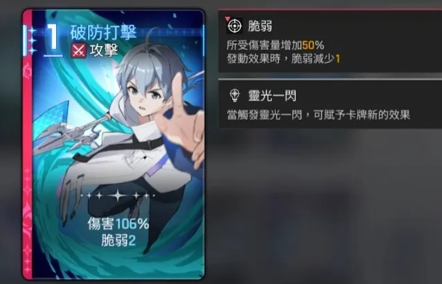 卡厄思梦境衍生