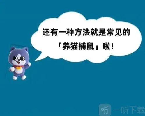 淘宝购物大赢家