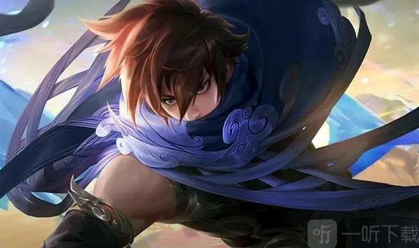 王者荣耀s25英雄调整削弱加强一览 s25英雄职业平衡调整详解