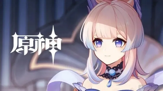 原神心海驻场主C阵容搭配攻略 心海主C圣遗物词条推荐