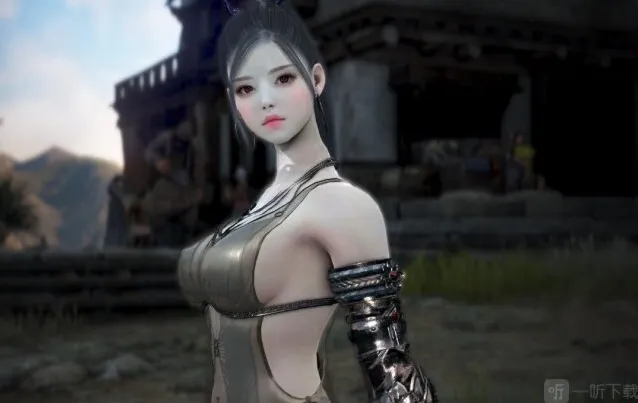 黑色沙漠新手怎么选择职业 黑色沙漠新手职业推荐