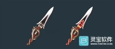 原神叶洛亚适配武器一览