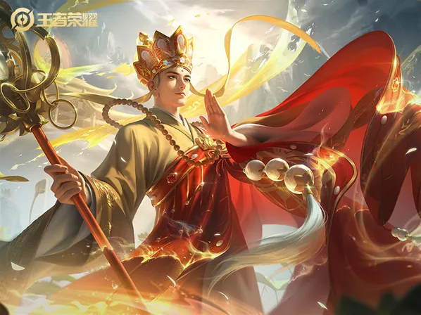 王者荣耀干将莫邪