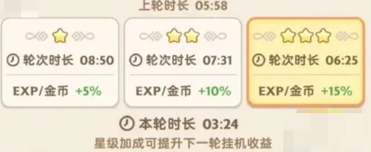 出发吧麦芬麦芬