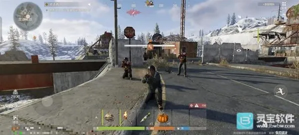 失控进化就可以