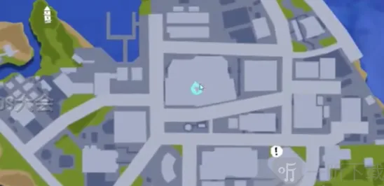 模拟山羊3模拟山羊