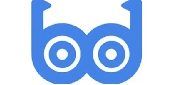 啵啵浏览器啵啵