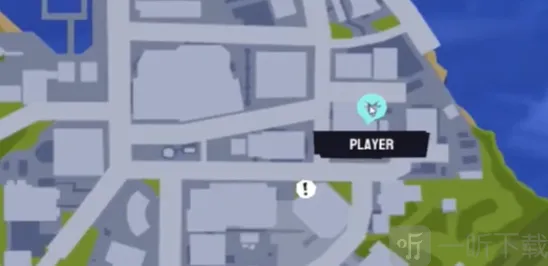 模拟山羊3美术馆