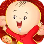 大耳朵图图美食酷跑官方最新版-2.3