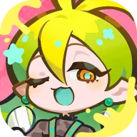 乱涂彩世界官方最新版