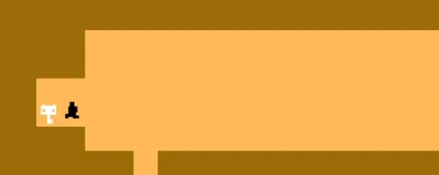 只有一道门的五把钥匙在哪能找到 只有一道门五把钥匙获取方法