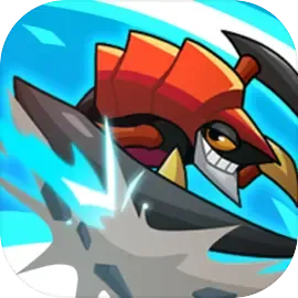 太空异形生存者官方最新版