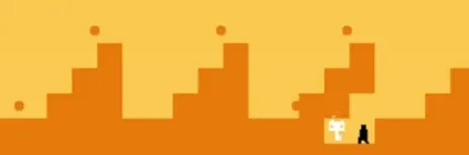 只有一道门利用