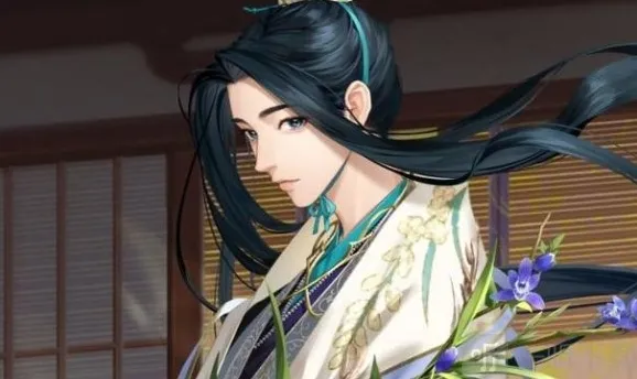 代号鸢荀彧密探测评介绍 代号鸢荀彧怎么样