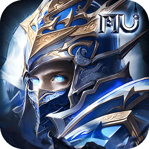 魔光奇迹官方最新版-1.1.716