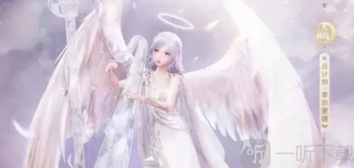 闪耀暖暖天上有