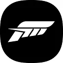 地平线5手游2026-地平线5官方最新版Androidv5.8.5.9