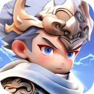 巨神军师官方最新版