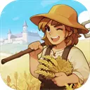 魔力守卫战官方最新版