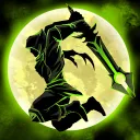 死亡之影黑暗骑士手游2026-死亡之影黑暗骑士官方最新版Androidv1.111.0.6