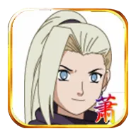 女忍训练师官方最新版-v0.30.1