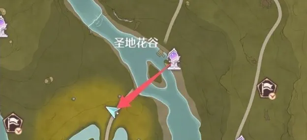 无限暖暖纪念