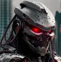 进化2乌托邦之战手游2026-进化2乌托邦之战官方最新版Androidv0.2760.90044