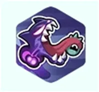 永远的蔚蓝星球毒系