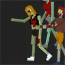 TheyAreComing手游2026-TheyAreComingAndroid  1.29