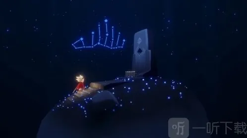 光遇禁阁