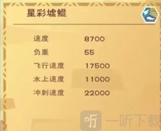 创造与魔法概率