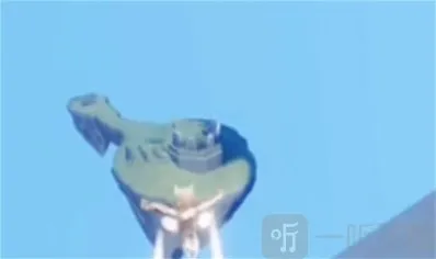 光遇遁地
