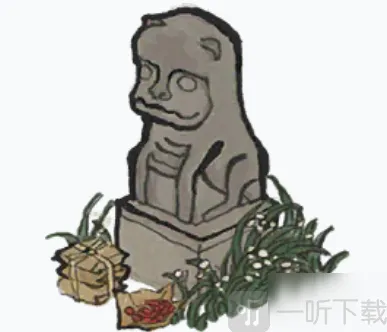 江南百景图白公狸解锁条件是什么 白公狸有什么作用