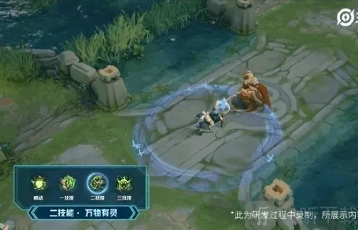 王者荣耀玩家