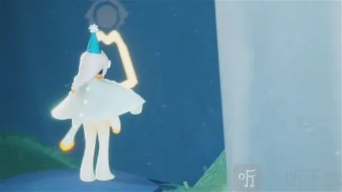 Sky光遇季节