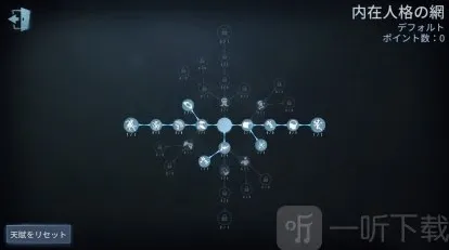 第五人格求生者