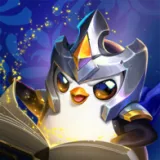 云顶之弈北美测试服手游2026-云顶之弈北美测试服官方版Android16.4.7436309