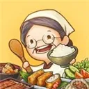 怀念的食堂故事手游2026-怀念的食堂故事官方最新版Android  1.9.0