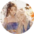 醉乡手游2026-醉乡官方最新版Android  9.17