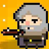 射击任务手游2026-射击任务官方最新版Android  4.55.88