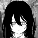 失去颜色的少女官方最新版-v1.1