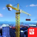 建筑模拟器手游2026-建筑模拟器官方最新版Androidv2.4.6