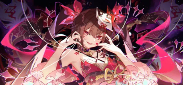 崩坏星穹铁道火花专武和命座抽哪个好-崩坏星穹铁道火花专武和命座抽取优先级