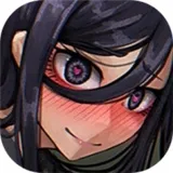 Psycholove手游2026-PsycholoveAndroid  1.3