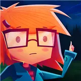 JennyLeClue手游2026-JennyLeClueAndroid  2.5.1